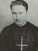 Jozef J. Walachy